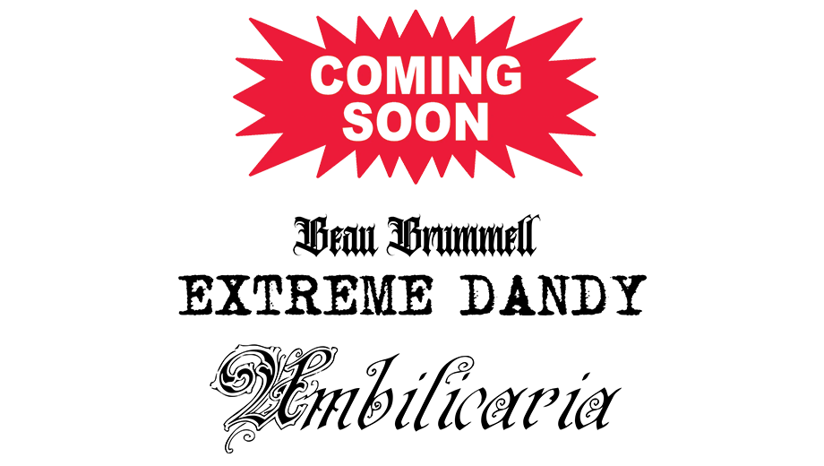 COMING