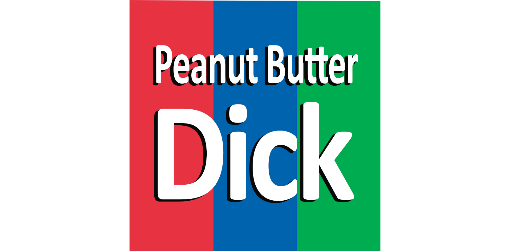 PBD