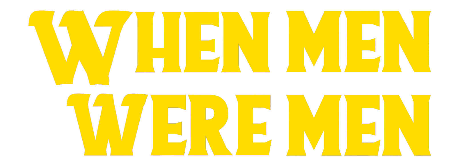 WMWM